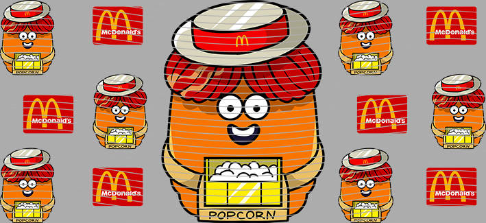 16oz delicacy-DE-279